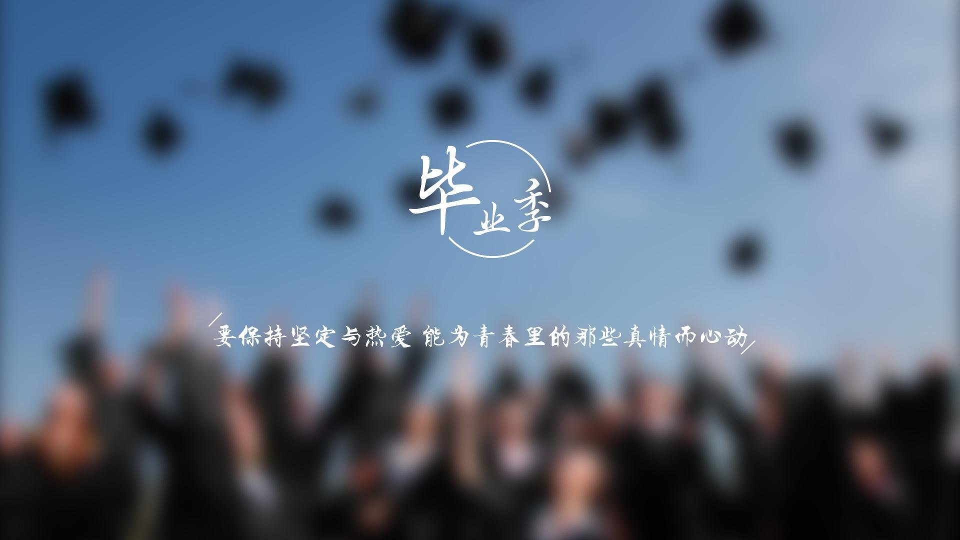 沙漠之魂与欧陆铁骑,2026世界杯,卢卡库在卡塔尔与奥地利之间画下的唯一刻度