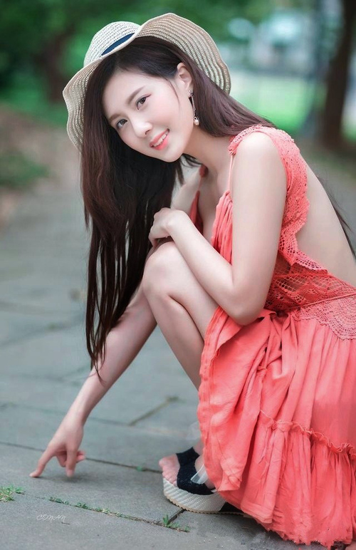 爱游戏体育-当慕尼黑的风吹过洛杉矶，穆西亚拉在2026世界杯G组的独舞与美国足球的黄金时刻