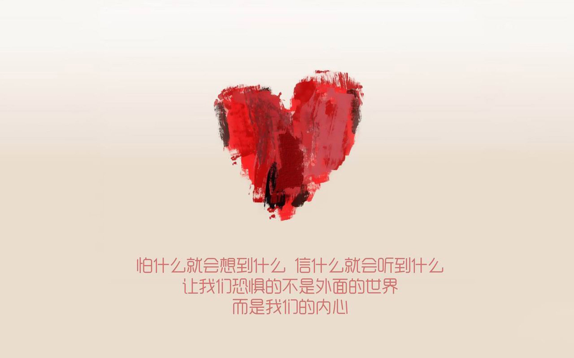 孤星耀世,2026世界杯A组,摩洛哥以铁血压制罗马尼亚,迪亚斯独舞点亮北非荣耀