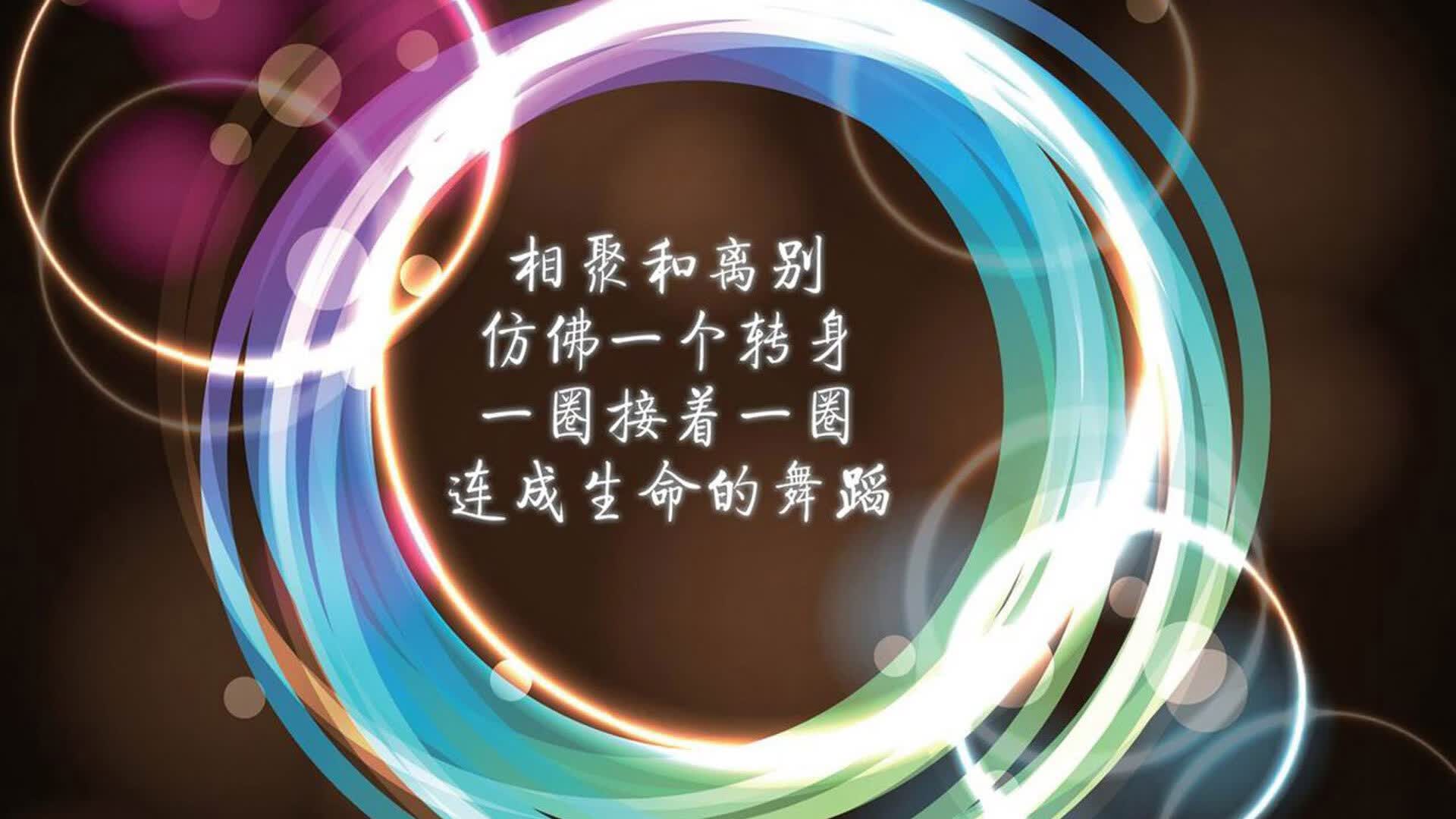 华沙之夜的孤星，2026世界杯E组，波兰险胜葡萄牙，巴雷拉如何用一脚传球改写足球剧本