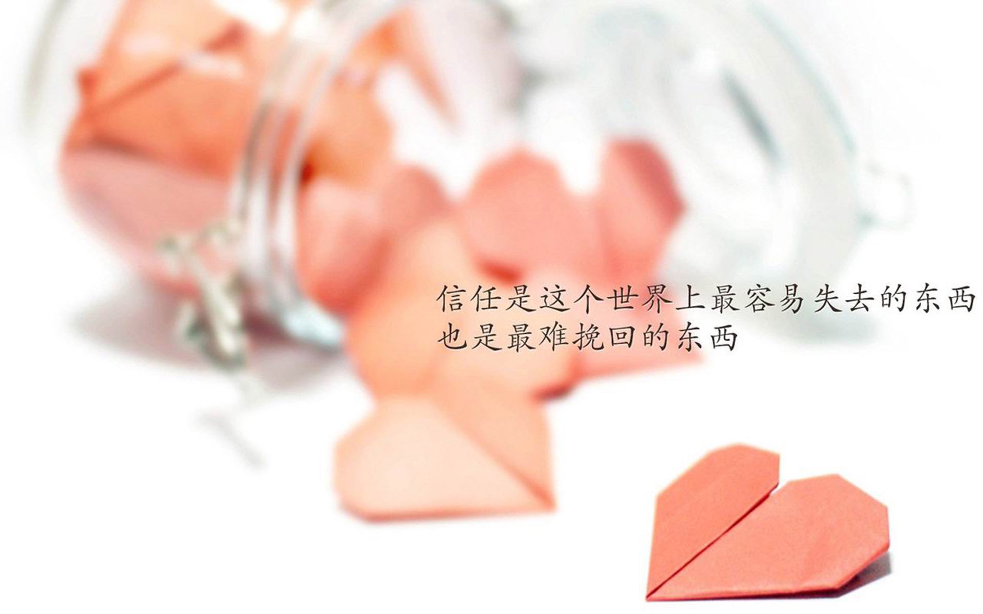 宿命逆转,2026世界杯小组赛,贝林厄姆引领巴西撕碎德国战车,临场变阵成绝世妙笔