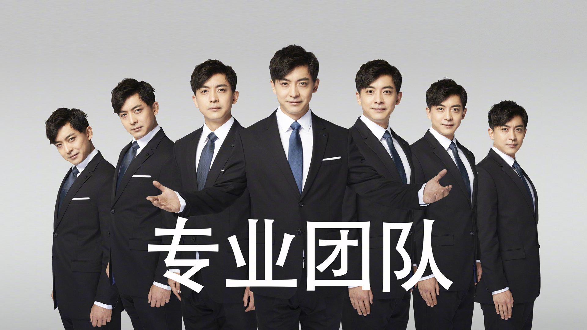 2026世界杯B组,波斯铁骑碾压喀麦隆,孙兴慜绝杀定乾坤,亚洲崛起谁能挡?