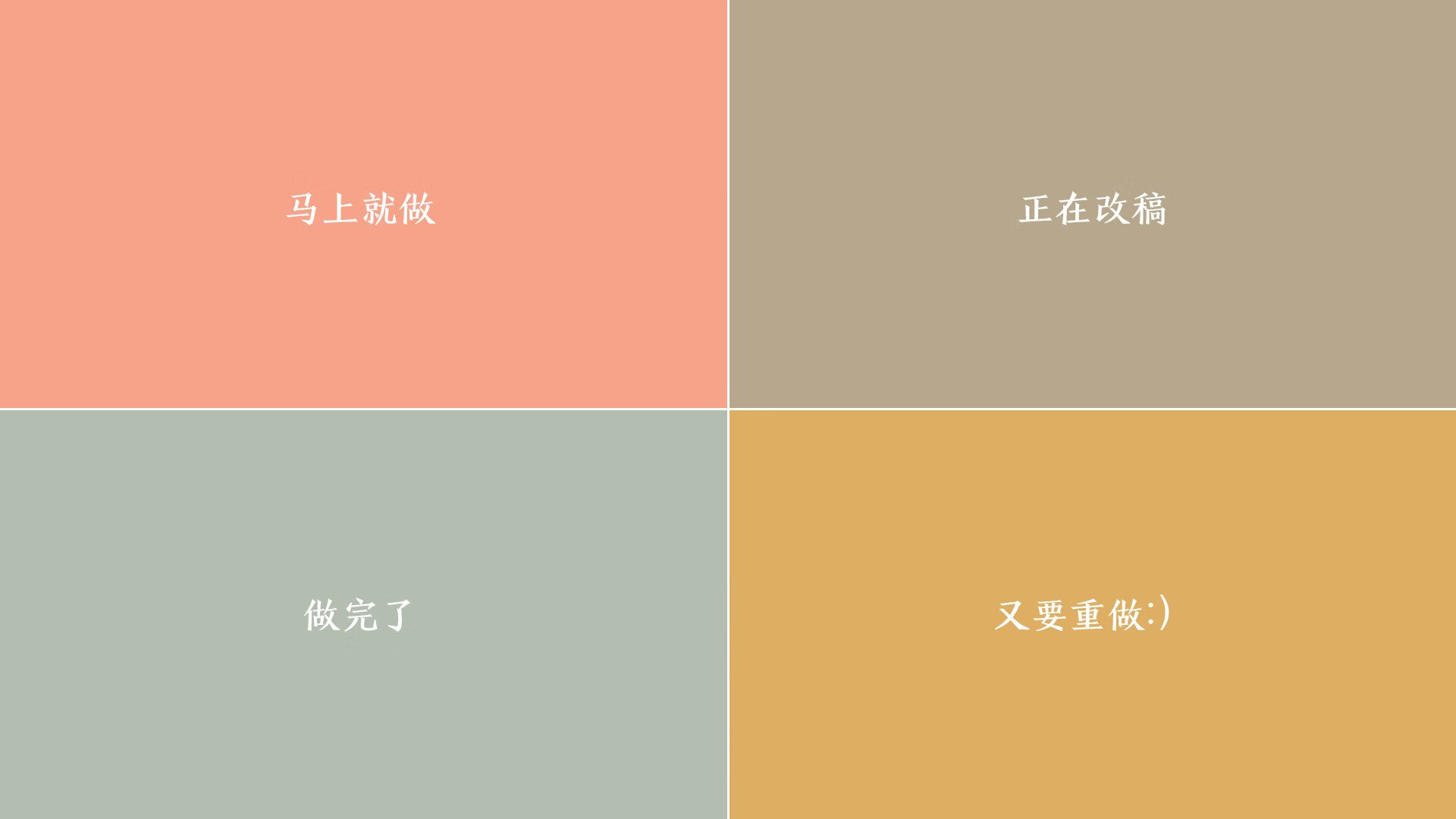 爱游戏大厅-这是一篇为您定制的、紧扣唯一性的文章，标题设计力求在信息密度与文学张力之间找到平衡，内容则围绕您给出的关键词展开