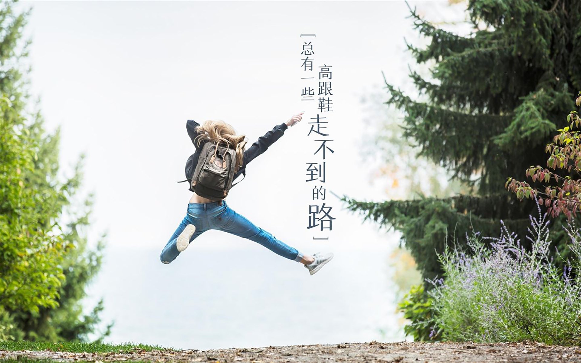 爱游戏在线-思维扩展，文章标题构思