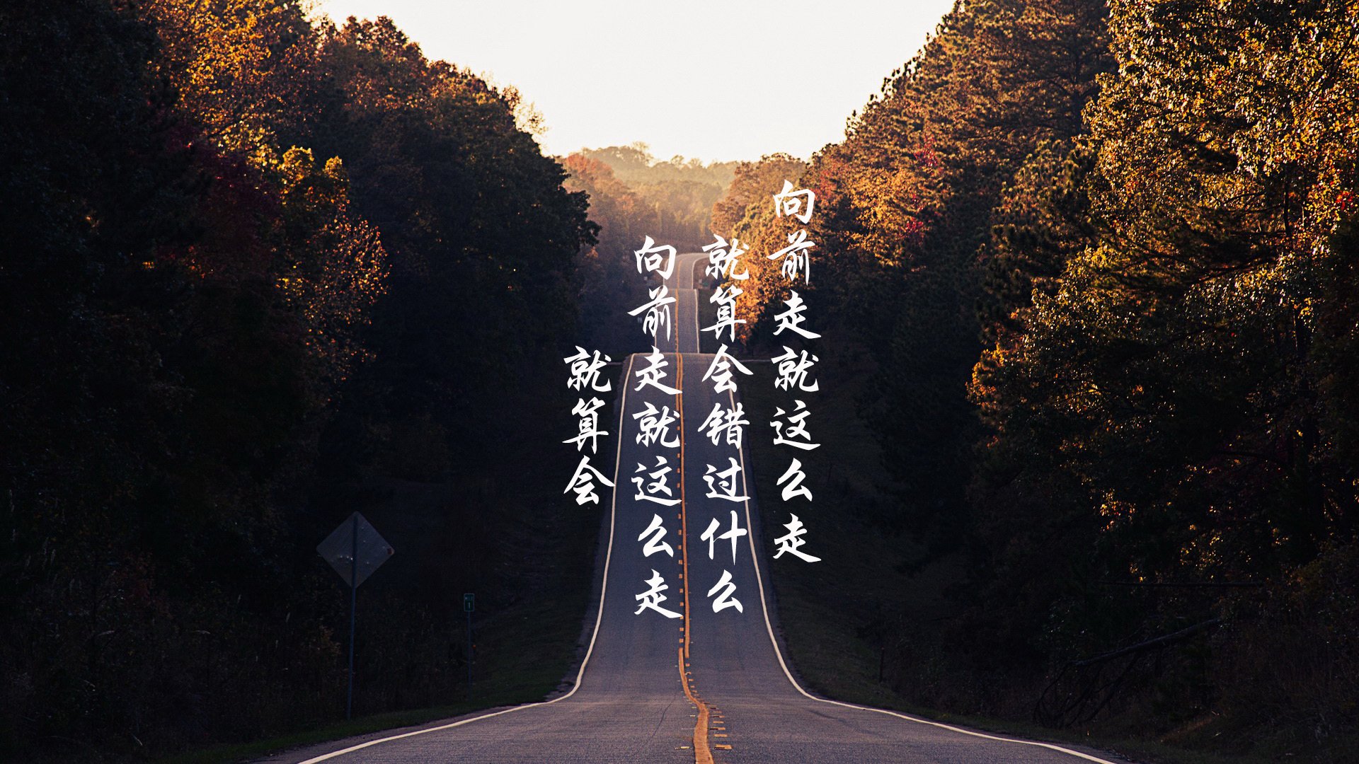 唯一的爆冷夜，当泰国足球在2026世界杯F组改写历史