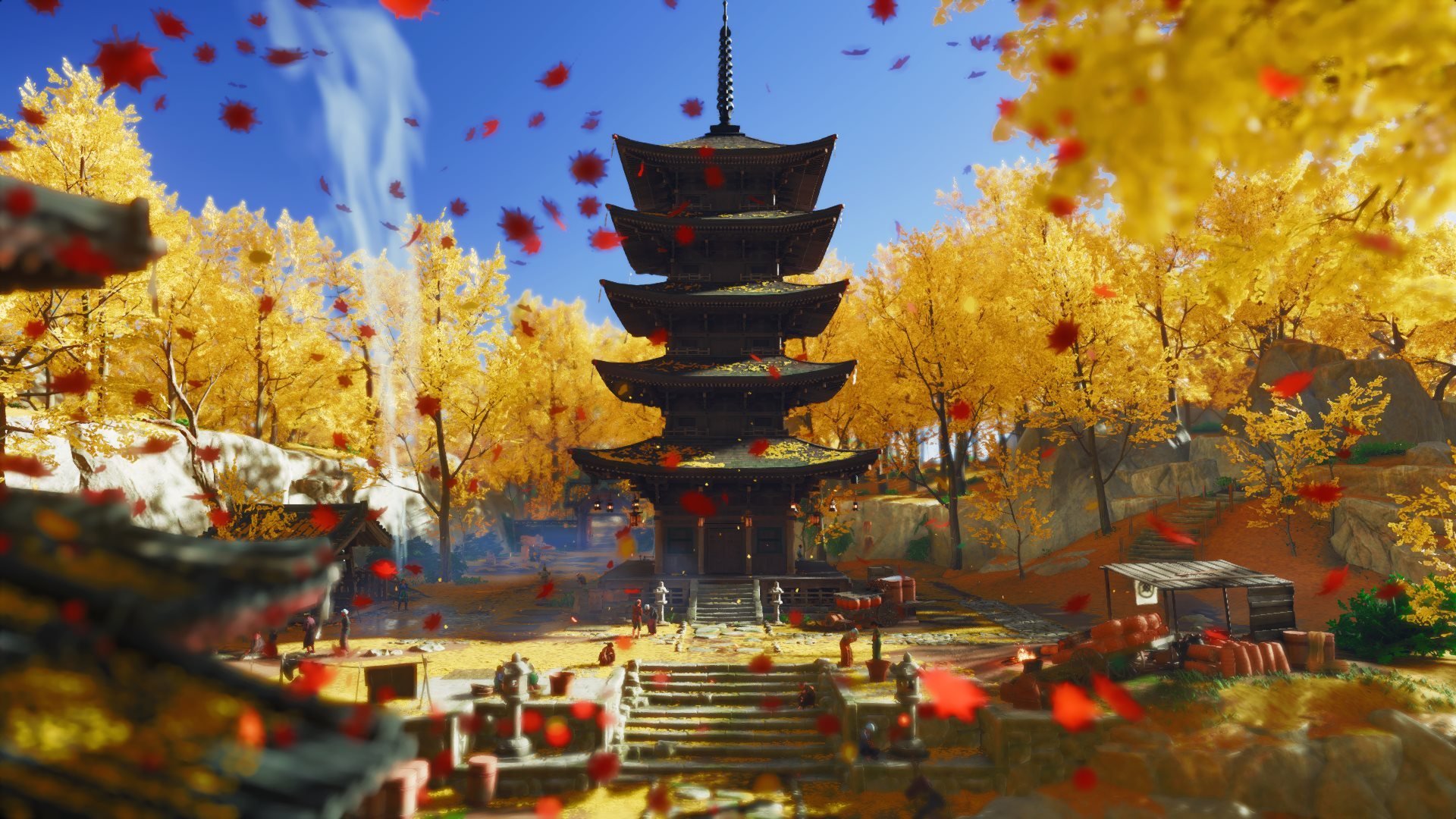 爱游戏官方入口-节奏之巅，当穆西亚拉成为C组神秘变量，匈牙利与日本的宿命对决