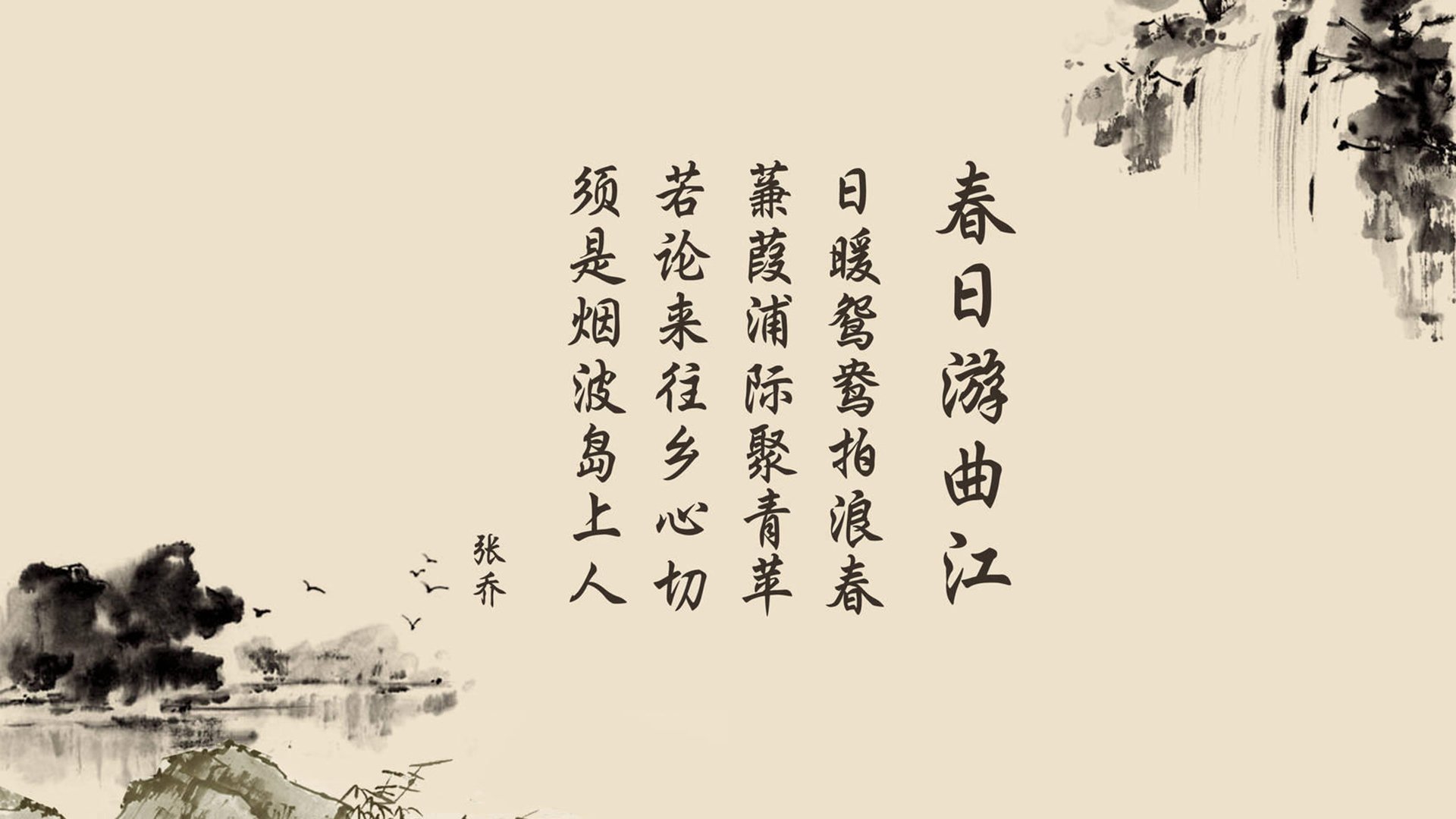 曼城的影子,英格兰的魂,福登如何在2026世界杯揭幕战改写唯一性历史