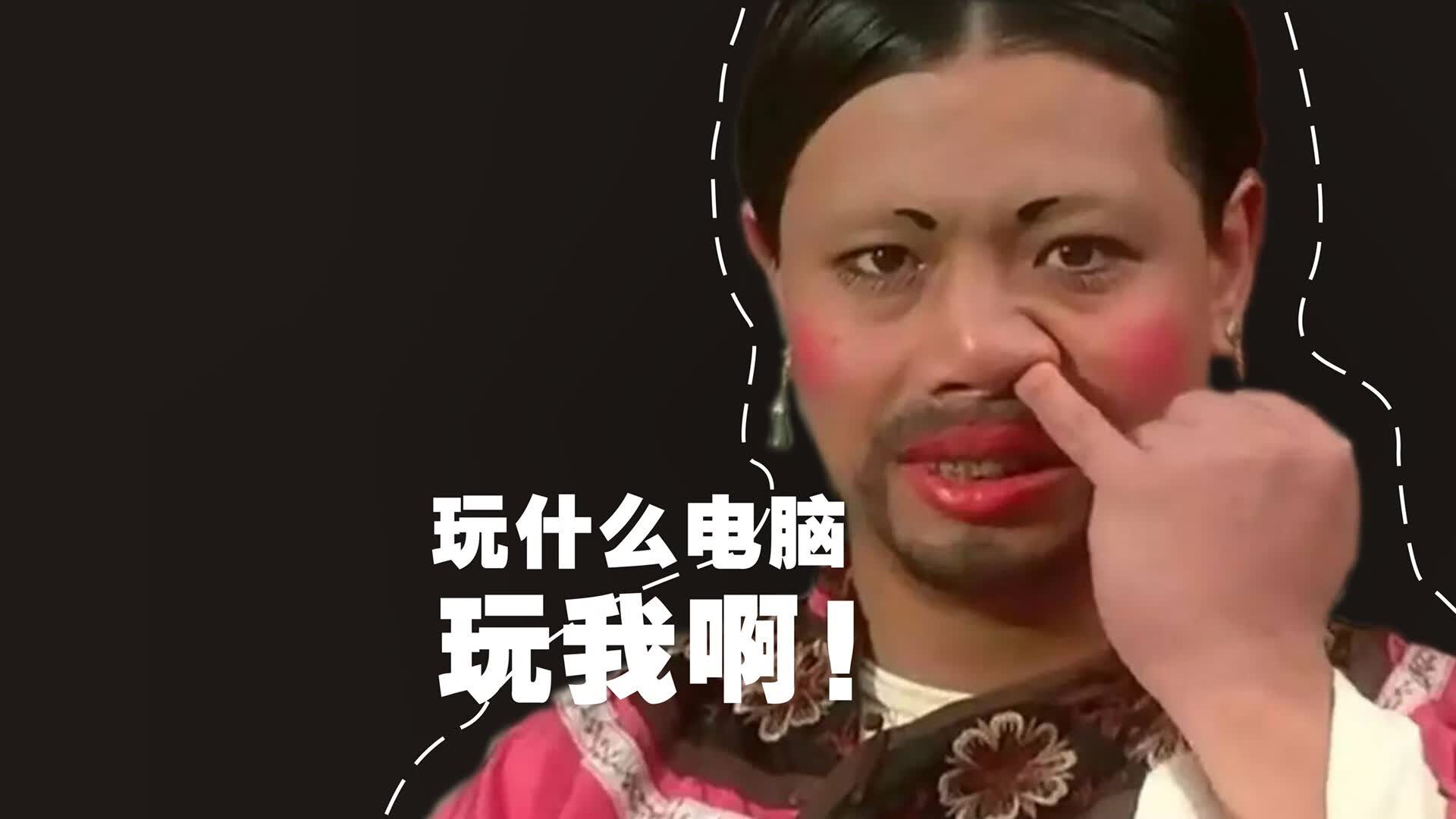 足球文明的坐标重置,当喀麦隆的雄狮撕碎计算,印度倒在贝林厄姆的独角戏前