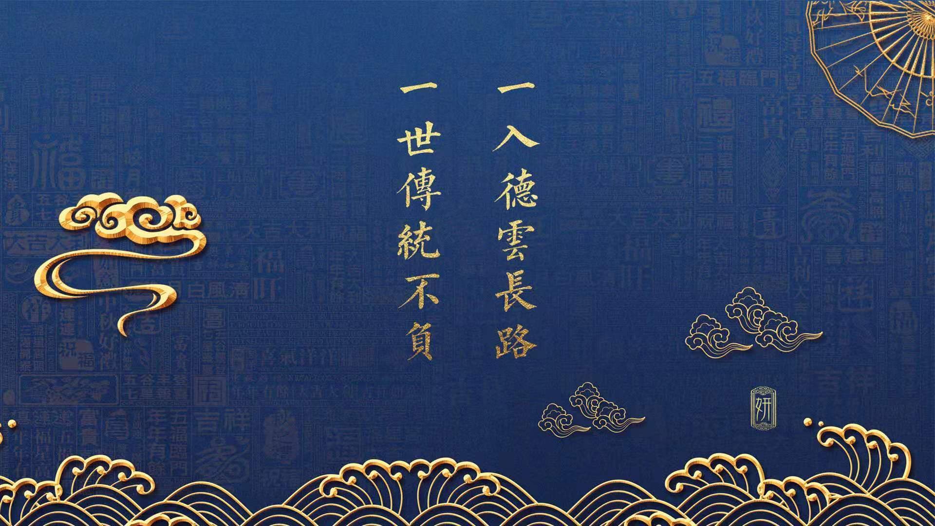 唯一的路标,当梅西让攻守转换成为艺术,加拿大在2026世界杯八分之一决赛中看见时间的尽头